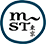 mst（The Montessori School of Tokyo）